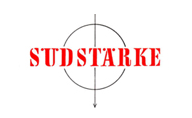 Südstarke GmbH